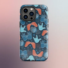 Charger l'image dans la galerie, Product mockup