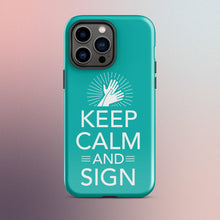Charger l'image dans la galerie, Product mockup