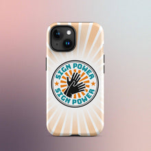 Charger l'image dans la galerie, Product mockup