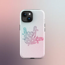 Charger l'image dans la galerie, Product mockup