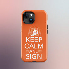 Charger l'image dans la galerie, Product mockup