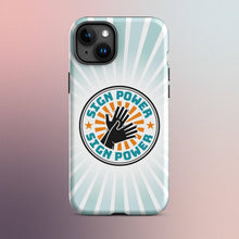 Charger l'image dans la galerie, Product mockup