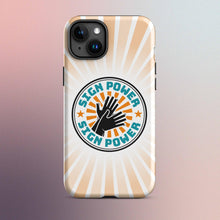 Charger l'image dans la galerie, Product mockup