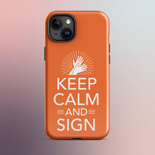 Charger l'image dans la galerie, Product mockup