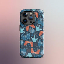 Charger l'image dans la galerie, Product mockup