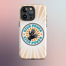 Charger l'image dans la galerie, Product mockup