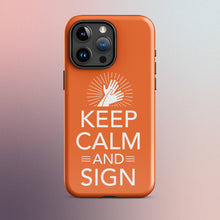 Charger l'image dans la galerie, Product mockup