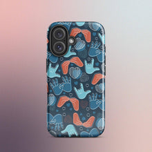 Charger l'image dans la galerie, Product mockup