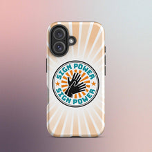 Charger l'image dans la galerie, Product mockup