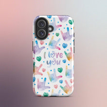 Charger l'image dans la galerie, Product mockup