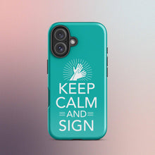 Charger l'image dans la galerie, Product mockup