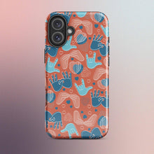 Charger l'image dans la galerie, Product mockup