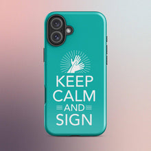 Charger l'image dans la galerie, Product mockup