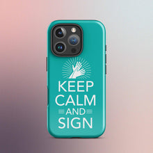 Charger l'image dans la galerie, Product mockup