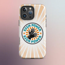 Charger l'image dans la galerie, Product mockup