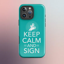 Charger l'image dans la galerie, Product mockup