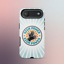 Charger l'image dans la galerie, Product mockup