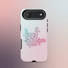 Charger l'image dans la galerie, Product mockup