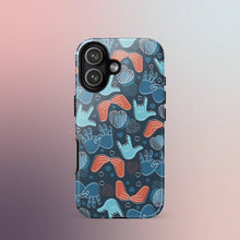 Charger l'image dans la galerie, Product mockup