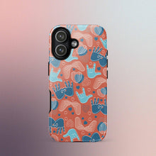 Charger l'image dans la galerie, Product mockup