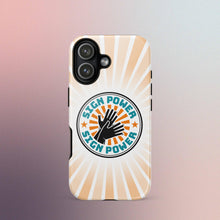 Charger l'image dans la galerie, Product mockup