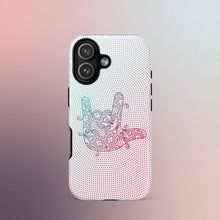 Charger l'image dans la galerie, Product mockup