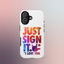 Charger l'image dans la galerie, Product mockup
