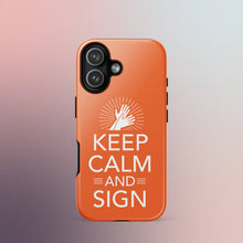 Charger l'image dans la galerie, Product mockup