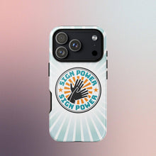 Charger l'image dans la galerie, Product mockup