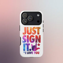 Charger l'image dans la galerie, Product mockup