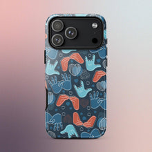 Charger l'image dans la galerie, Product mockup