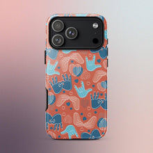 Charger l'image dans la galerie, Product mockup