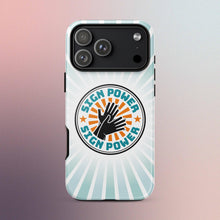 Charger l'image dans la galerie, Product mockup