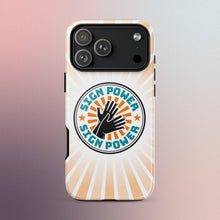 Charger l'image dans la galerie, Product mockup