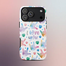 Charger l'image dans la galerie, Product mockup