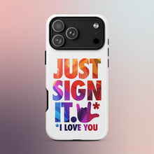 Charger l'image dans la galerie, Product mockup