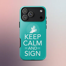 Charger l'image dans la galerie, Product mockup