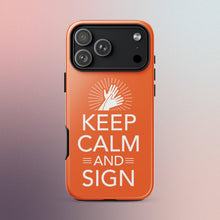 Charger l'image dans la galerie, Product mockup