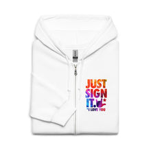 Charger l'image dans la galerie, Product mockup