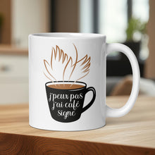 Charger l'image dans la galerie, Product mockup