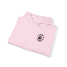 Charger l&#39;image dans la galerie, Sweat à capuche unisexe &quot;Sign Power&quot;
