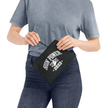 Charger l&#39;image dans la galerie, Trousse à crayons &quot;Sign Power&quot; 3
