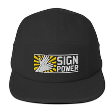 Charger l'image dans la galerie, Product mockup
