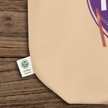 Charger l'image dans la galerie, Tote Bag "Cool, la vie !"
