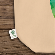 Charger l'image dans la galerie, Tote Bag "Just Sign It"
