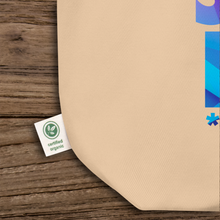 Charger l'image dans la galerie, Tote Bag "Just Sign It" 2
