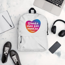 Charger l'image dans la galerie, Product mockup
