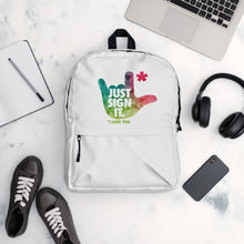 Charger l'image dans la galerie, Product mockup
