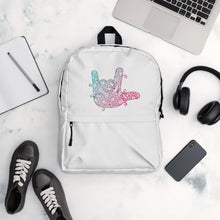 Charger l'image dans la galerie, Product mockup
