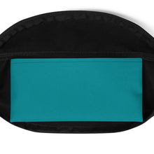 Charger l'image dans la galerie, Product mockup

